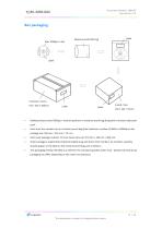 YJ-BC-3030-G04-20