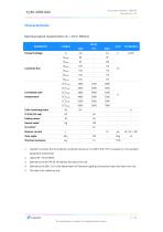 YJ-BC-3030-G04-6