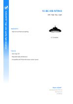 YJ-BC-HB-NTR43-1