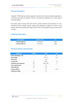 YJ-BC-HB-NTR43-2