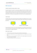 YJ-BC-RGBW5050-G02-12