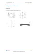 YJ-BC-RGBW5050-G02-8