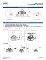 YJ-BC-UFO-150-3
