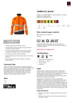 19008-511 Jacket-1