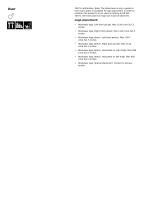 19079-511 Trousers with kneepad pockets-2