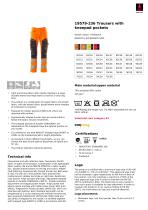 19579-236 Trousers with kneepad pockets-1