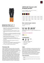 19678-236 Trousers with kneepad pockets-1