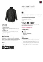 20901-873 Rain Jacket-1