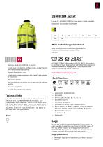 21008-284 Jacket-1