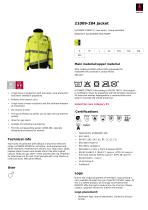 21009-284 Jacket-1