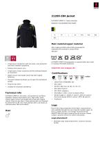 21209-284 Jacket-1