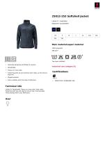 25012-253 Softshell Jacket-1