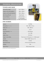TOWER UNIT-2