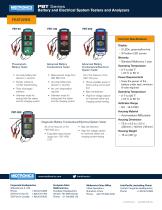 PBT Series-2