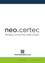 NeoCortec-NC1000-13