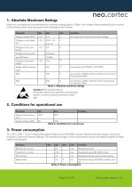 NeoCortec-NC2400-2