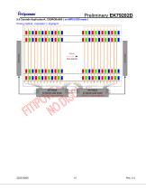 EK79202D-14