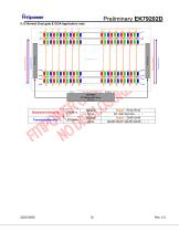 EK79202D-18