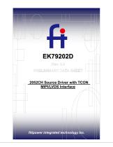EK79202D-1