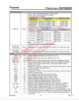 EK79202D-23