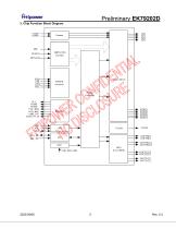 EK79202D-5