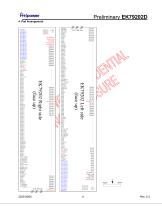 EK79202D-6