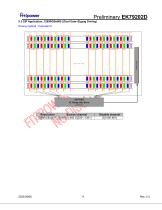 EK79202D-9