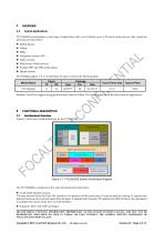 FT5336GQQ-3
