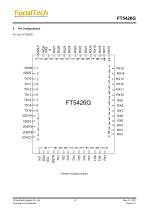 FT5426G-14