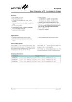 HT16528-1