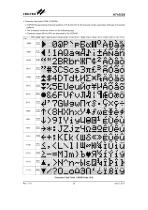 HT16528-23