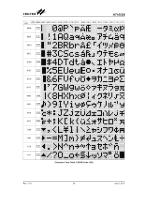 HT16528-24