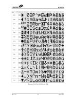 HT16528-25