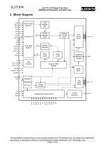 ILI9341V-9