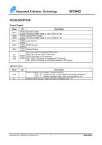 IST3602-10