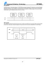 IST3602-17