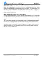 IST3602-19
