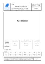 IST3602-1