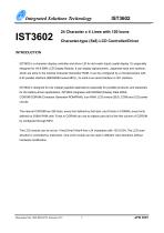 IST3602-4