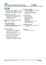 IST3602-5