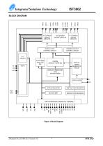 IST3602-6