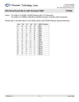PT6302-11