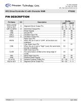 PT6302-4
