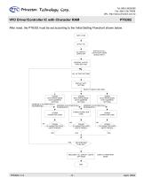 PT6302-6