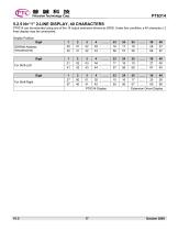 PT6314-17