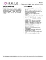 PT6321-1