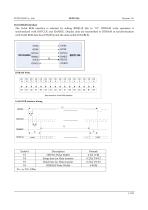 SEPS114-11