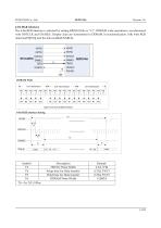 SEPS114-13