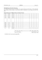 SEPS114-14