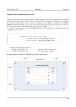 SEPS114-15
